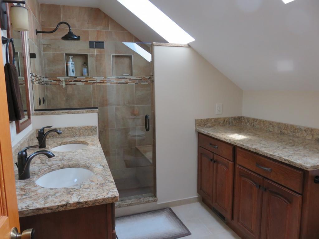 581 Jones Road Vestal, NY 13850 - Photo 18 of 30 Gallery Image 18