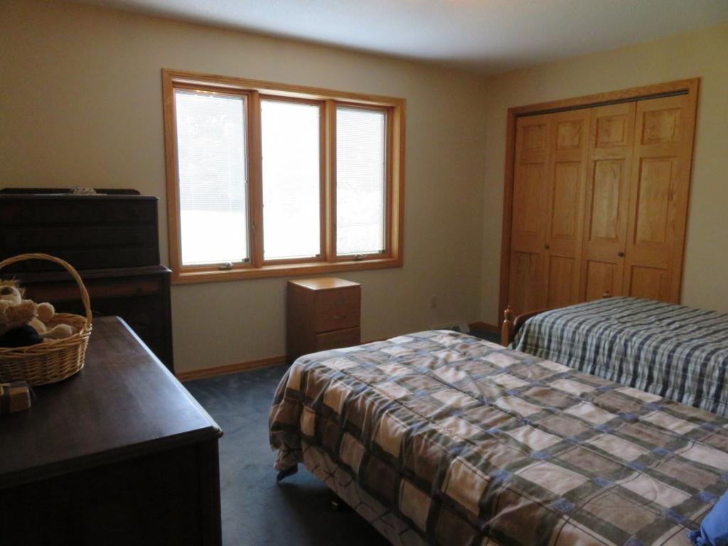 581 Jones Road Vestal, NY 13850 - Photo 19 of 30 Gallery Image 19