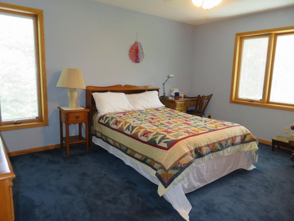 581 Jones Road Vestal, NY 13850 - Photo 20 of 30 Gallery Image 20