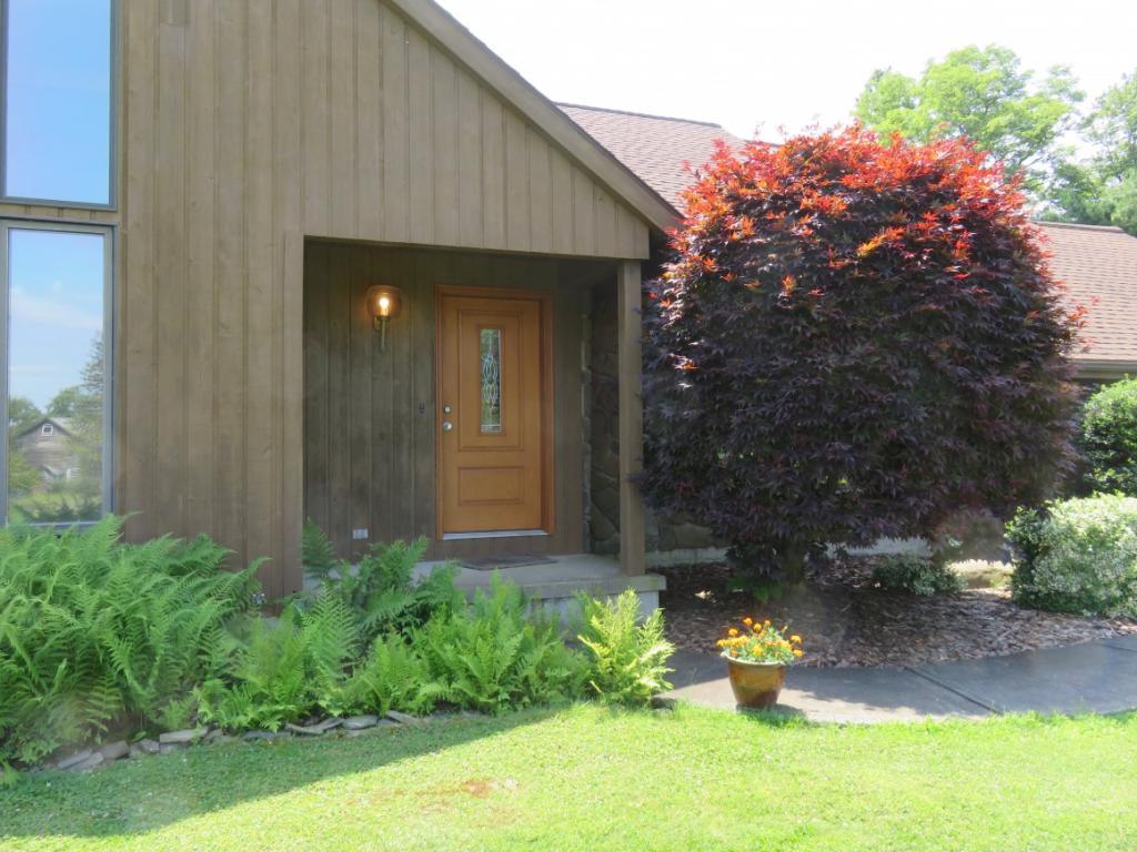 581 Jones Road Vestal, NY 13850 - Photo 2 of 30 Gallery Image 2