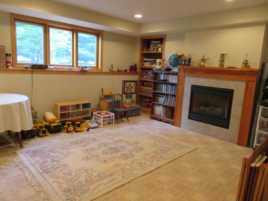 581 Jones Road Vestal, NY 13850 - Photo 23 of 30 Gallery Image 23