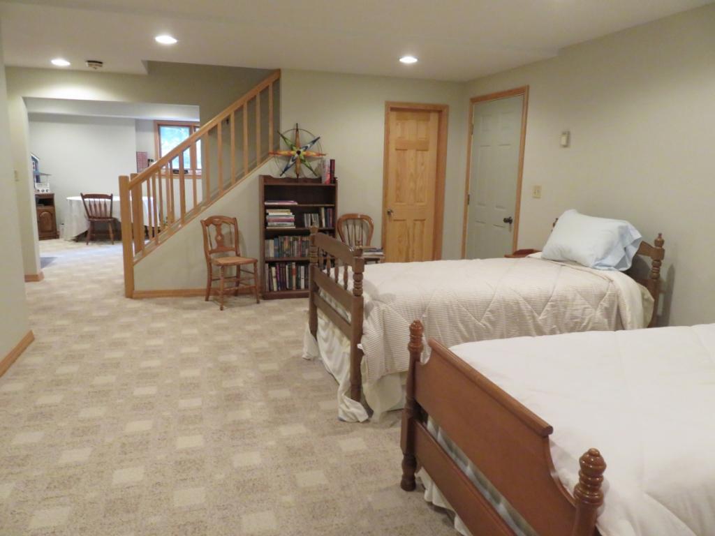 581 Jones Road Vestal, NY 13850 - Photo 24 of 30 Gallery Image 24