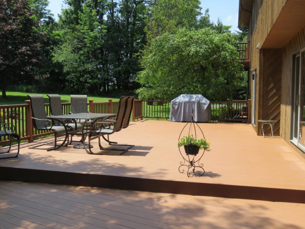 581 Jones Road Vestal, NY 13850 - Photo 25 of 30 Gallery Image 25