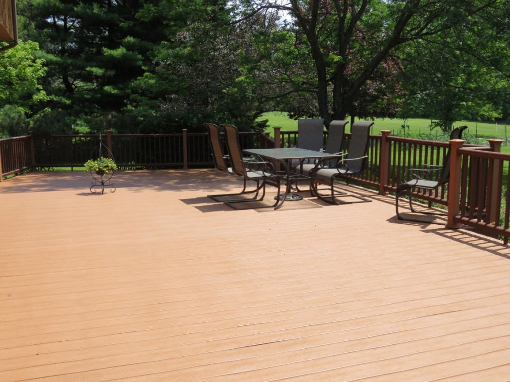 581 Jones Road Vestal, NY 13850 - Photo 26 of 30 Gallery Image 26