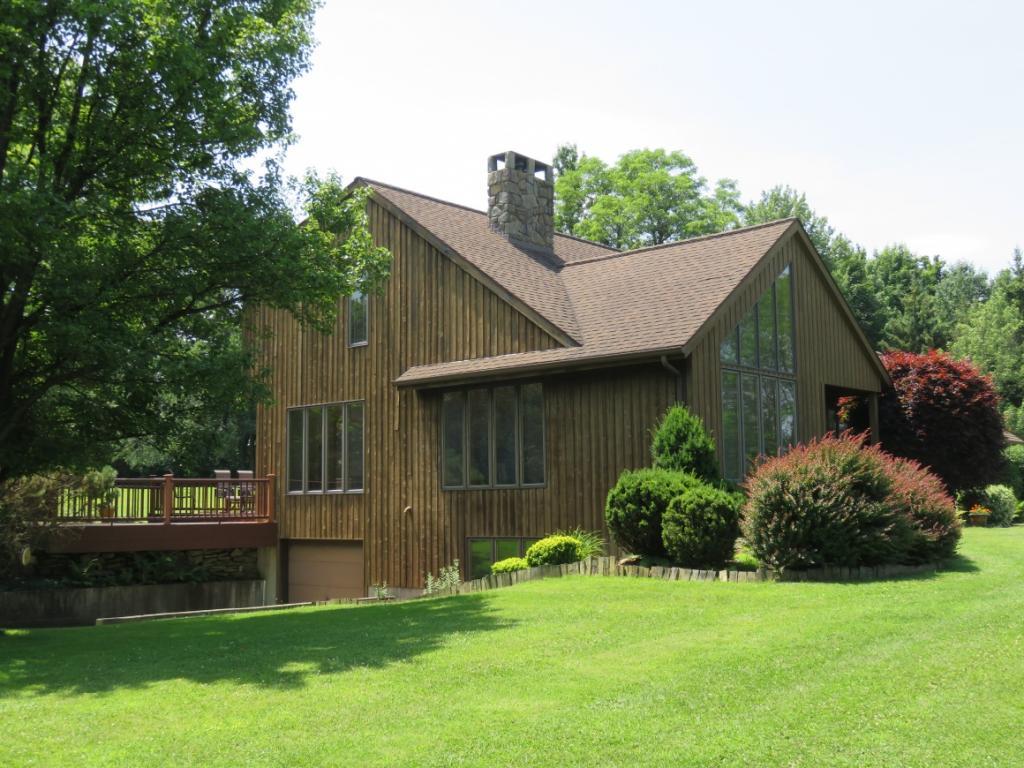 581 Jones Road Vestal, NY 13850 - Photo 27 of 30 Gallery Image 27