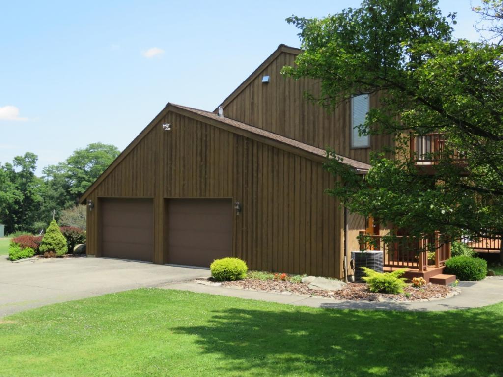 581 Jones Road Vestal, NY 13850 - Photo 28 of 30 Gallery Image 28