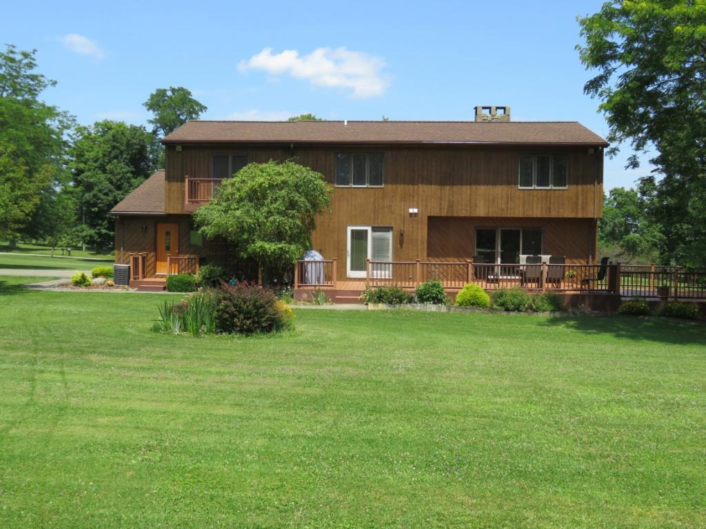581 Jones Road Vestal, NY 13850 - Photo 29 of 30 Gallery Image 29
