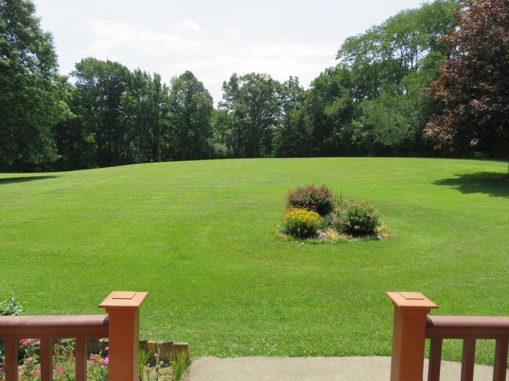 581 Jones Road Vestal, NY 13850 - Photo 30 of 30 Gallery Image 30