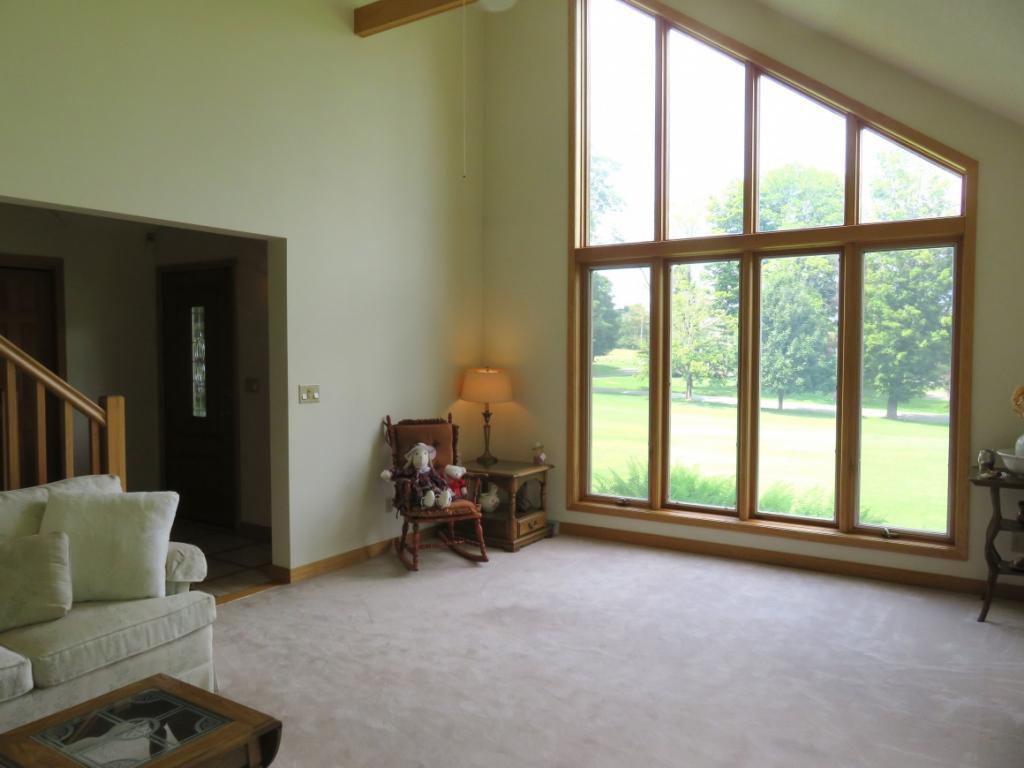581 Jones Road Vestal, NY 13850 - Photo 5 of 30 Gallery Image 5