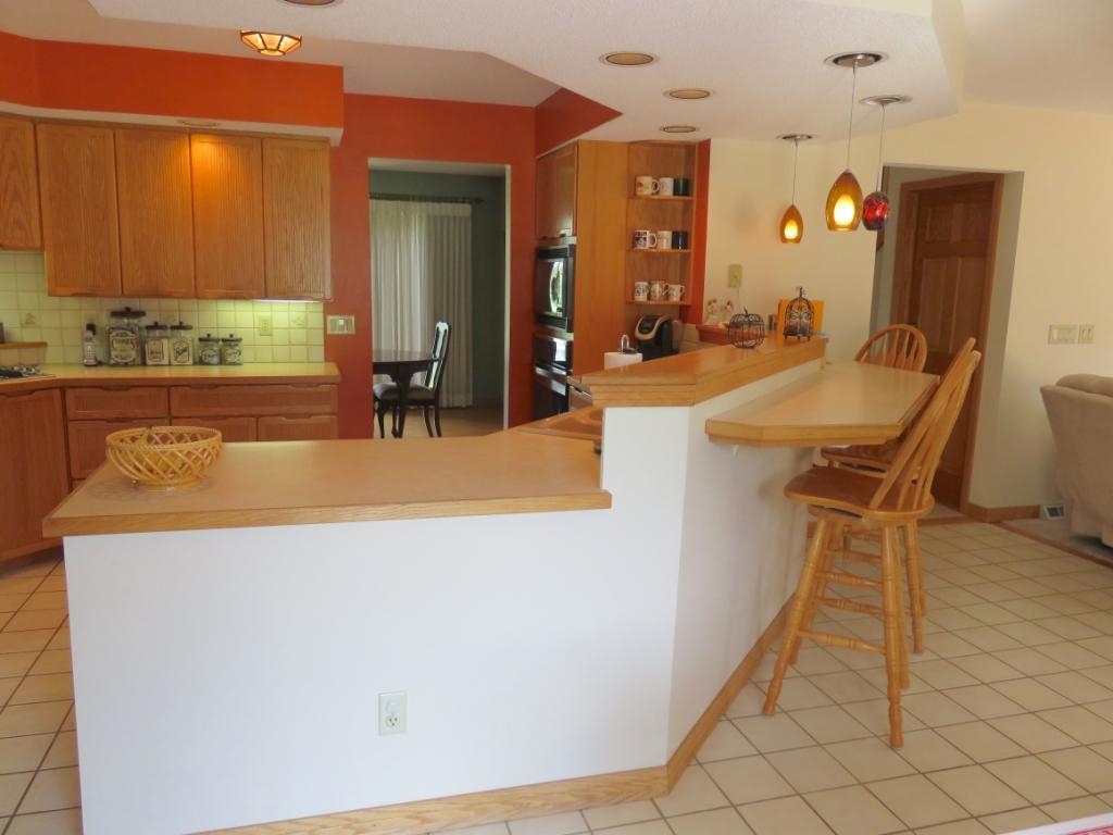 581 Jones Road Vestal, NY 13850 - Photo 10 of 30 Gallery Image 10