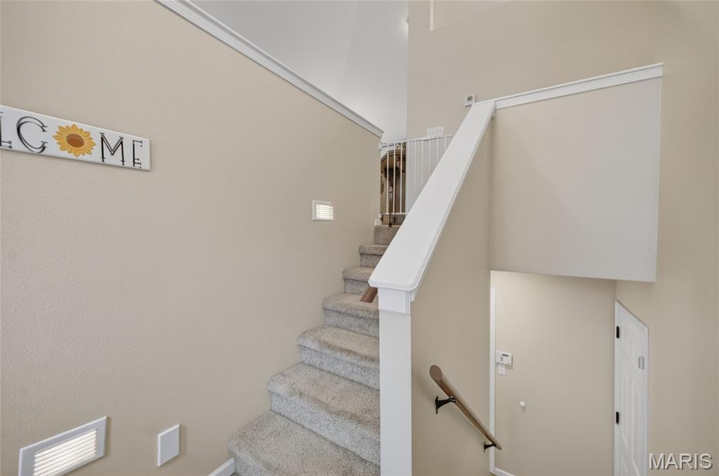 23022 Ransom Road Waynesville, MO 65583 - Photo 26 of 72
