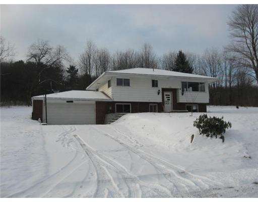 133 Midvale Road Big Beaver, PA 16157 - Photo 1 of 11 Exterior Front.