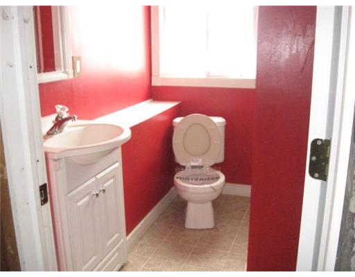 133 Midvale Road Big Beaver, PA 16157 - Photo 11 of 11 Full Bath. basement bath