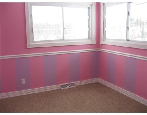 133 Midvale Road Big Beaver, PA 16157 - Photo 9 of 11 Bedroom.