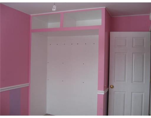 133 Midvale Road Big Beaver, PA 16157 - Photo 10 of 11 Bedroom.