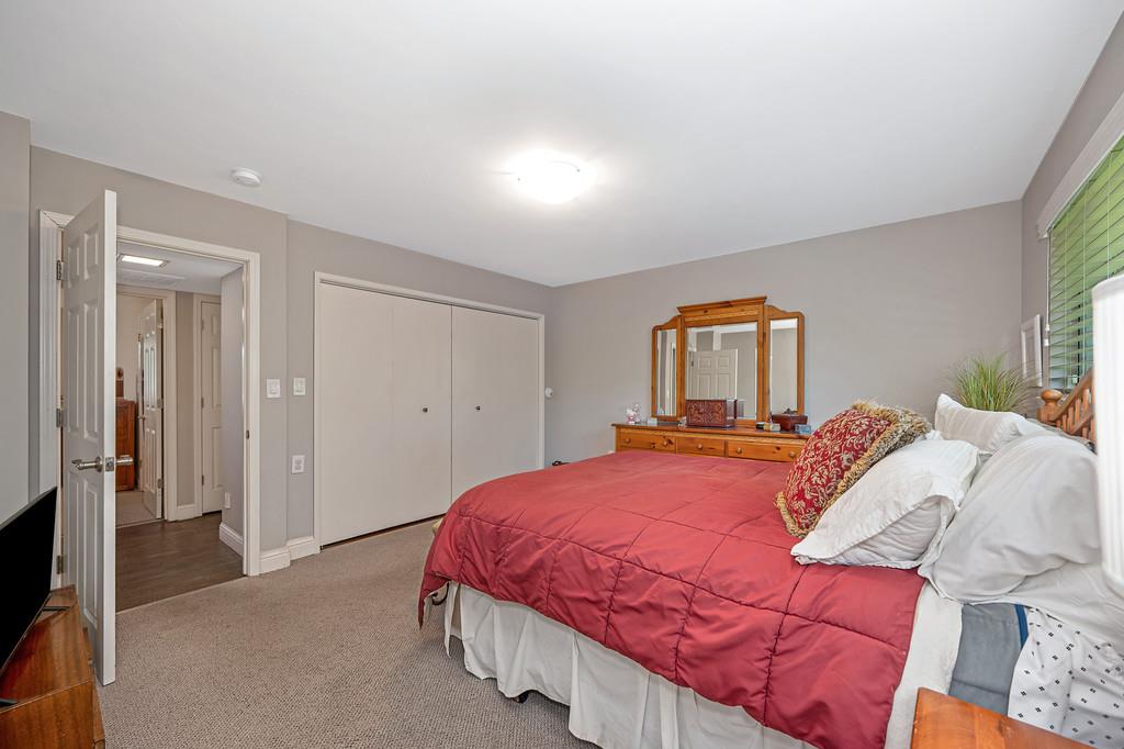 4130 Prospect Drive Carmichael, CA 95608 - Photo 44 of 68