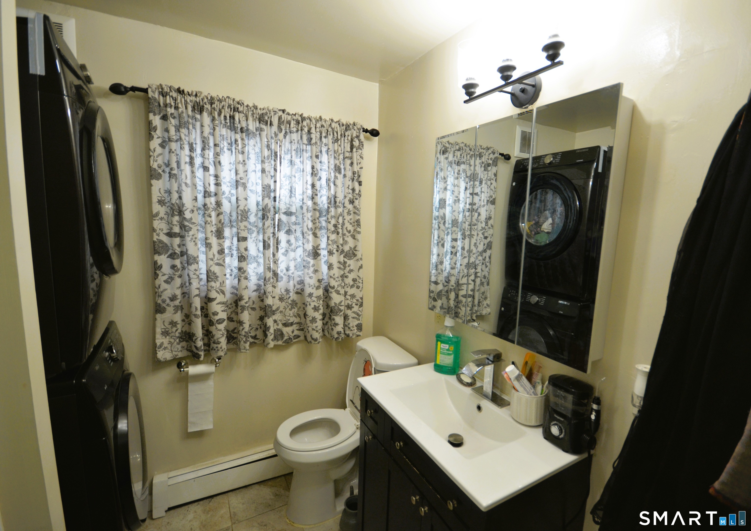 430 Berkeley Road Fairfield, CT 06825 - Photo 10 of 37