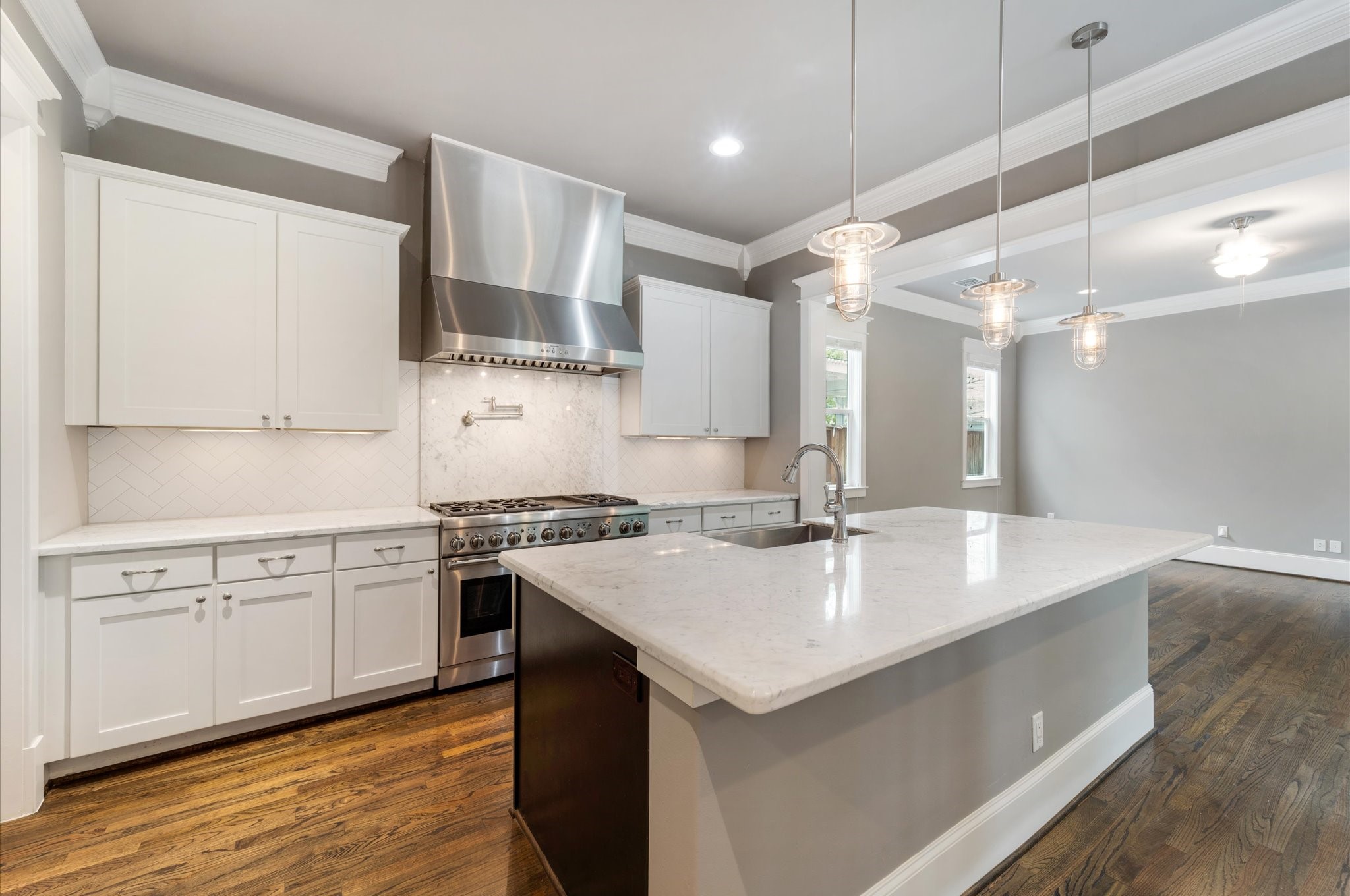 6 Red Harper Drive Spring, TX 77389 - Photo 13 of 50