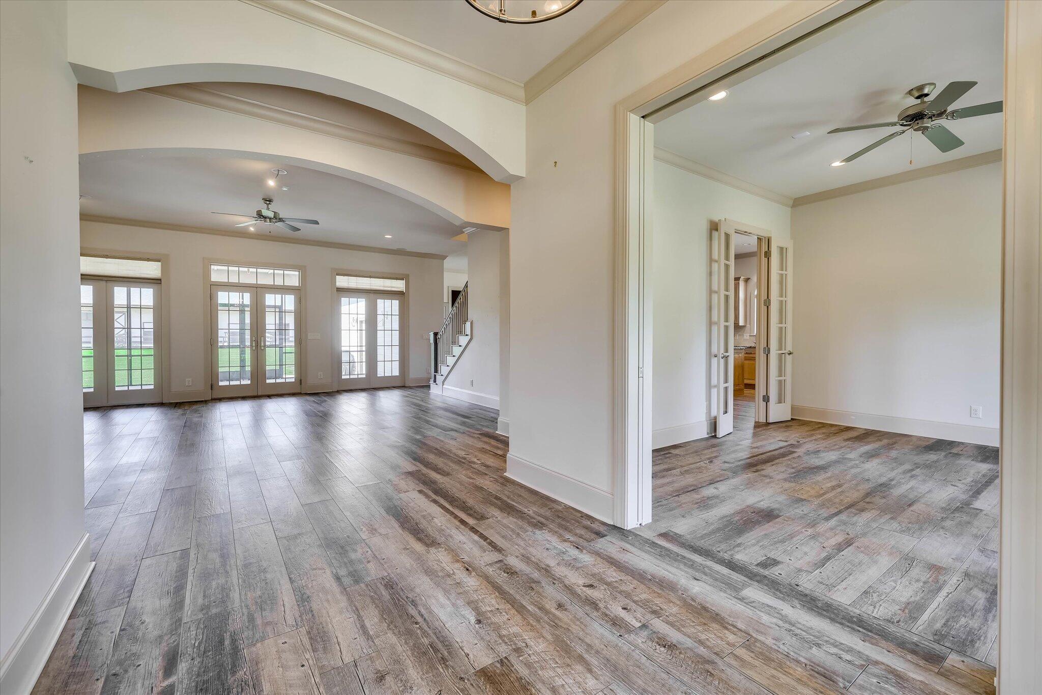 215 Filly Drive, Unit A Aiken, SC 29803 - Photo 12 of 75