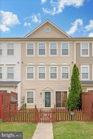 $2,800 | 4946 Whitney Terrace, Frederick, MD 21703