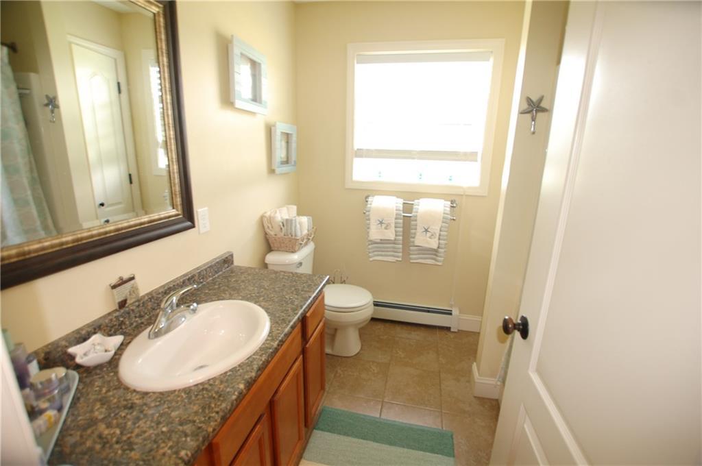3 Springwater Drive Windham, ME 04062 - Photo 23 of 30 2nd floor full bathroom.