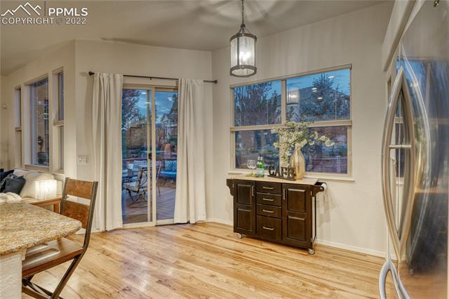 13833 Lazy Creek Road Colorado Springs, CO 80921 - Photo 18 of 50 Gallery Image 18