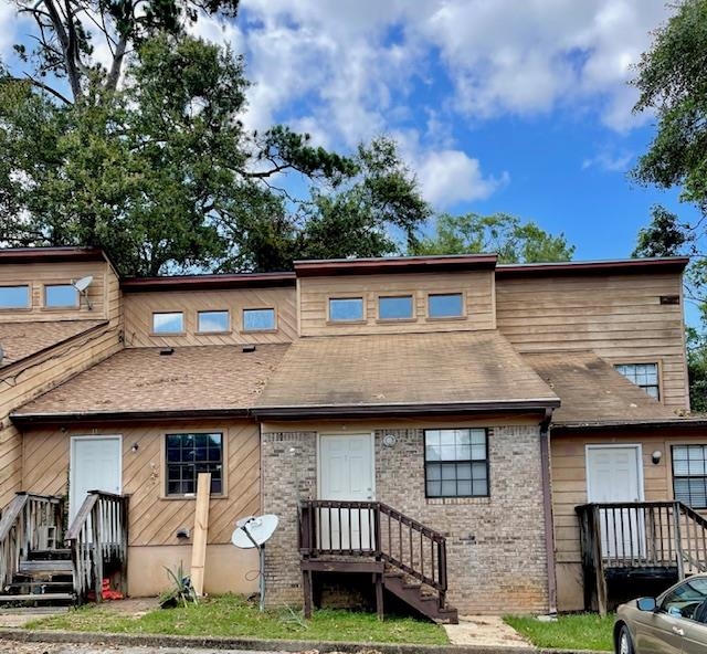 1828 Jackson Bluff Road, Unit E Tallahassee, FL 32304 - Photo 10 of 10 Gallery Image 10