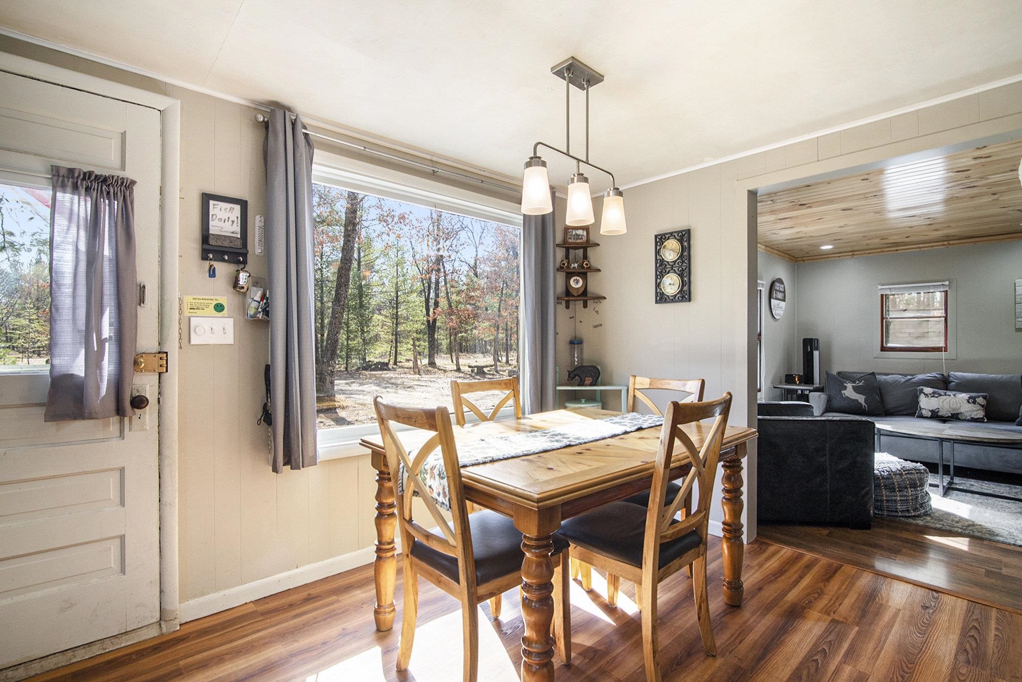 5528 West Wingleton Road Baldwin, MI 49304 - Photo 4 of 20 1926604-D815B9B5-70B4-416C-BB8F-157ECD0BAB89.JPG