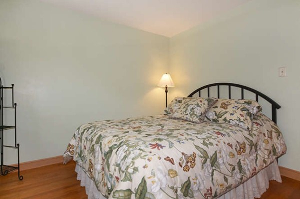 8 Makechnie Road Burlington, MA 01803 - Photo 21 of 30 Gallery Image 21