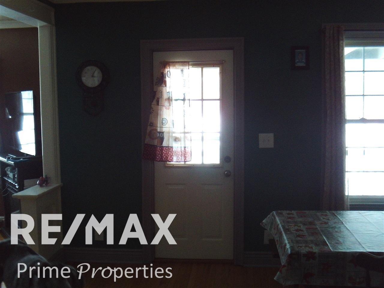 2460 West Farrand Road Clio, MI 48420 - Photo 8 of 47