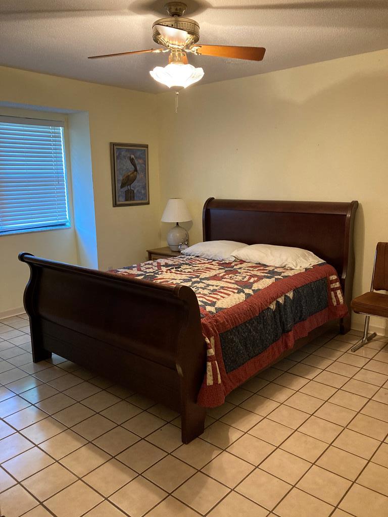 328 River Road Carrabelle, FL 32322 - Photo 27 of 55 Gallery Image 27