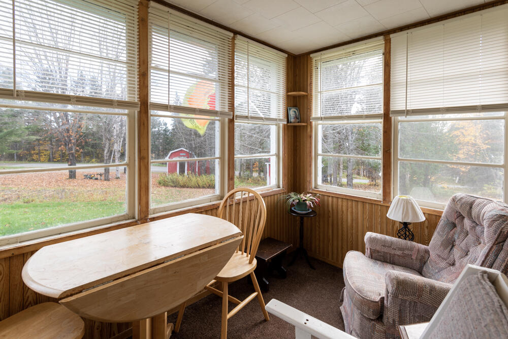 12 Sugartree Road St. David, ME 04773 - Photo 60 of 121 _NIK3392