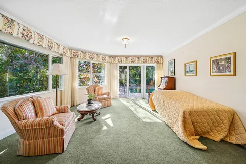 $995,000 | 416 South Country Club Drive, Atlantis, FL 33462