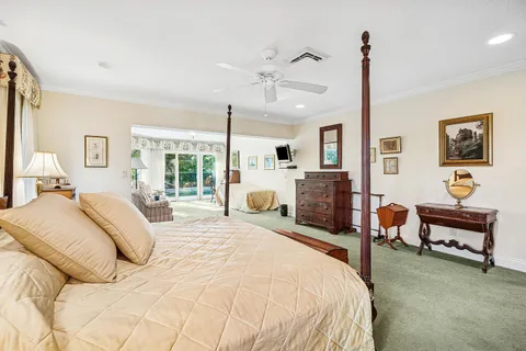 $995,000 | 416 South Country Club Drive, Atlantis, FL 33462