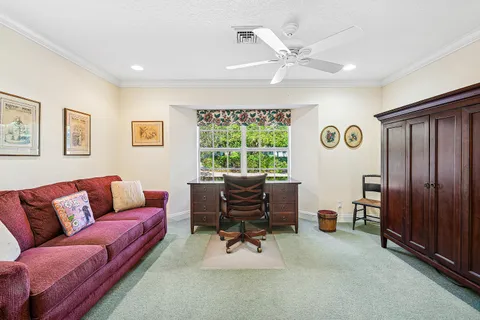 $995,000 | 416 South Country Club Drive, Atlantis, FL 33462