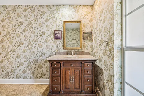 $995,000 | 416 South Country Club Drive, Atlantis, FL 33462