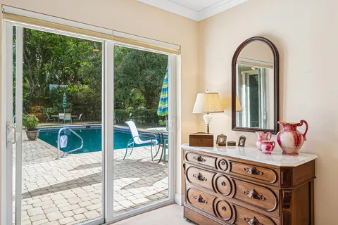 $995,000 | 416 South Country Club Drive, Atlantis, FL 33462