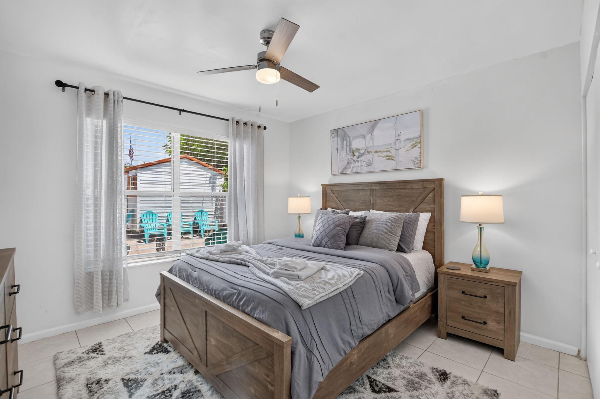 703 Avocet Road Delray Beach, FL 33444 - Photo 38 of 76 Bedroom