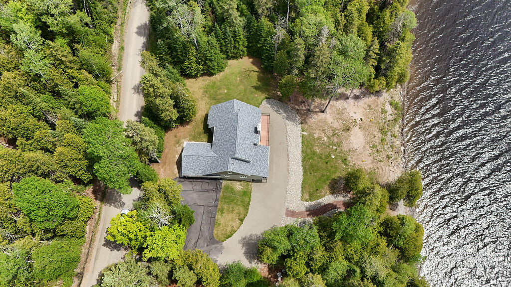 1913 Sly Brook Road Eagle Lake, ME 04739 - Photo 2 of 64