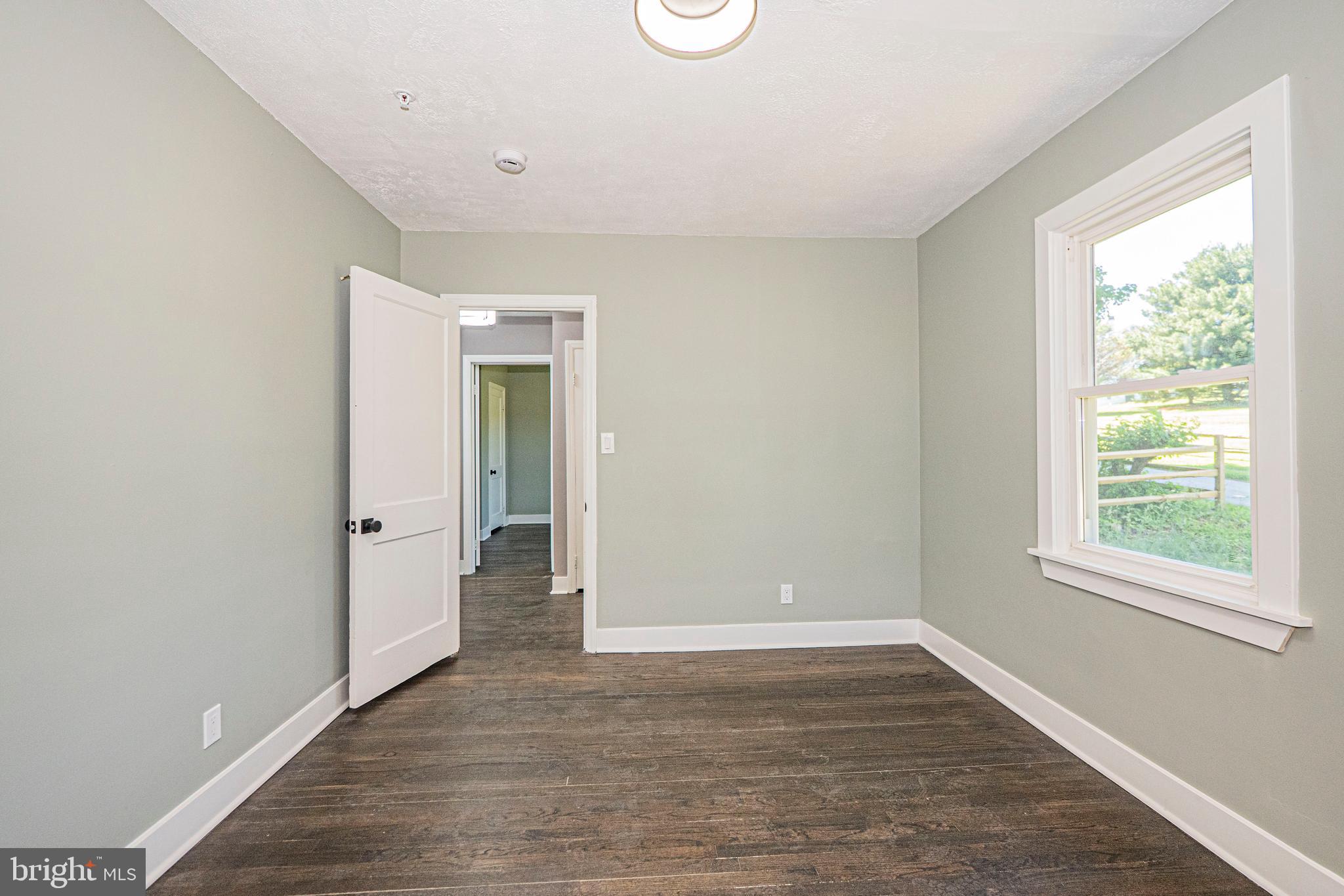 3170 Sykesville Road Westminster, MD 21157 - Photo 45 of 60