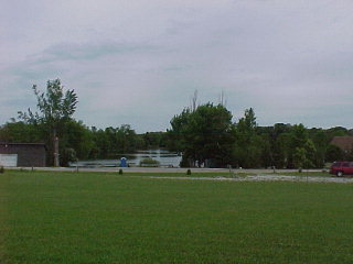 5334 7th Road Algoma, WI 54201 - Photo 1 of 1 Main View