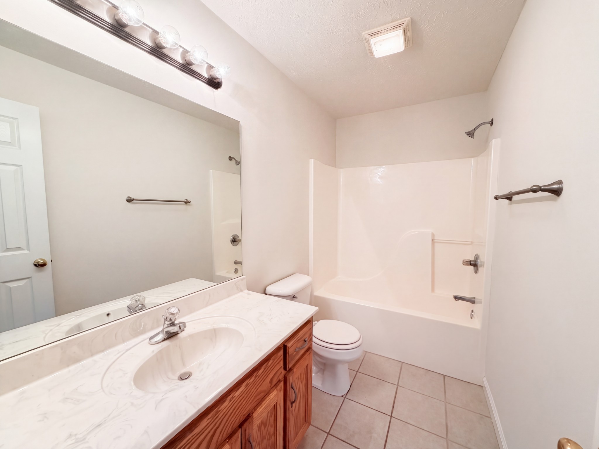 3692 Armstrong Road Springfield, TN 37172 - Photo 14 of 22 Gallery Image 14