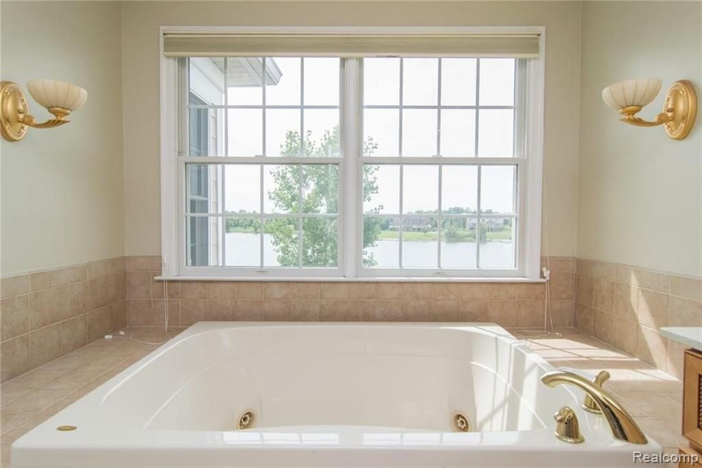 24981 Reeds Pointe Drive Novi, MI 48374 - Photo 33 of 66
