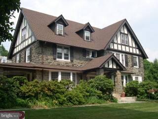 346 Roumfort Road Philadelphia, PA 19119 - Photo 1 of 6 Gallery Image 1