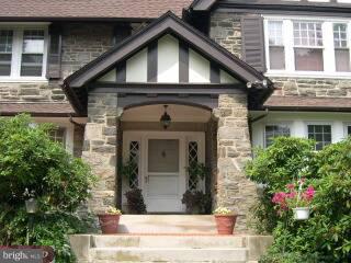346 Roumfort Road Philadelphia, PA 19119 - Photo 3 of 6 Gallery Image 3