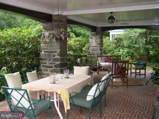 346 Roumfort Road Philadelphia, PA 19119 - Photo 4 of 6 Gallery Image 4