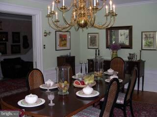 346 Roumfort Road Philadelphia, PA 19119 - Photo 6 of 6 Gallery Image 6