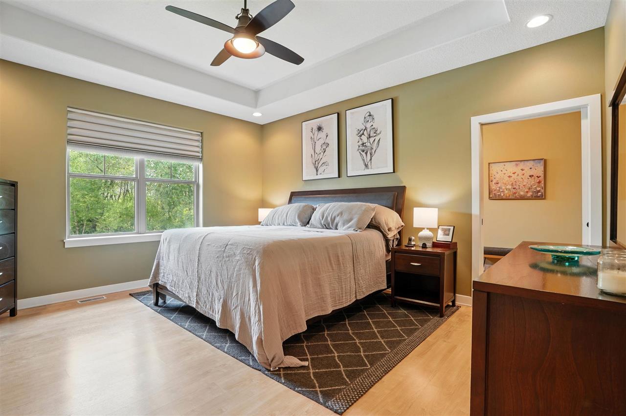 1210 Wood Lily Road Solon, IA 52333 - Photo 16 of 52 Gallery Image 16