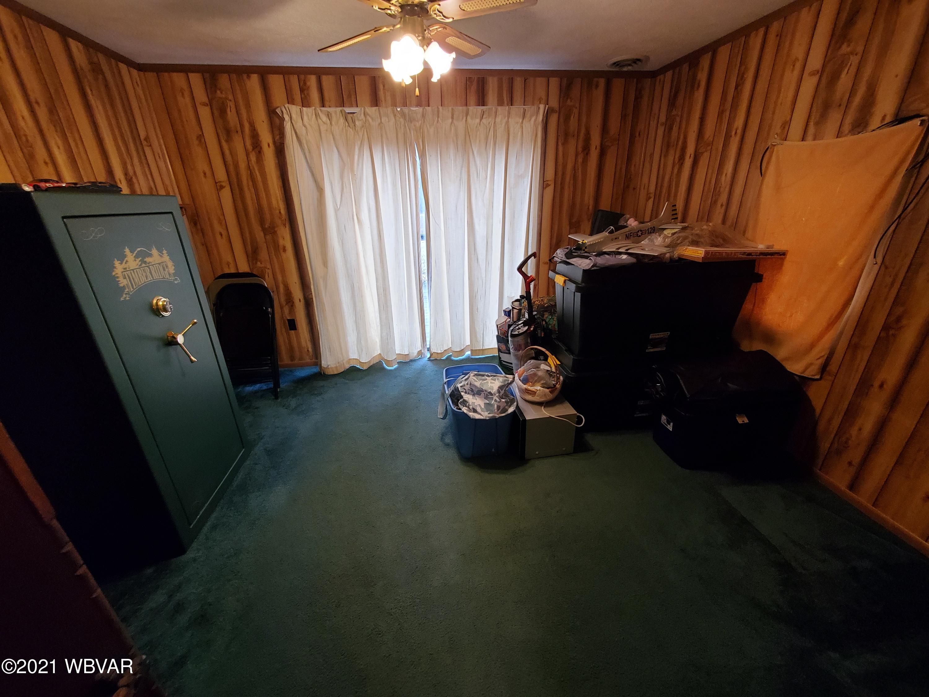 169 Campground Road Loganton, PA 17747 - Photo 19 of 48 Gallery Image 19
