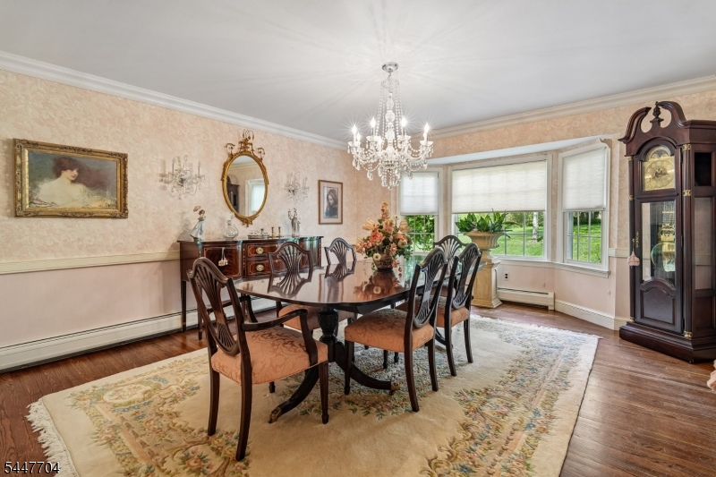 6 Cowie Road Chester, NJ 07930 - Photo 7 of 25 Gallery Image 7